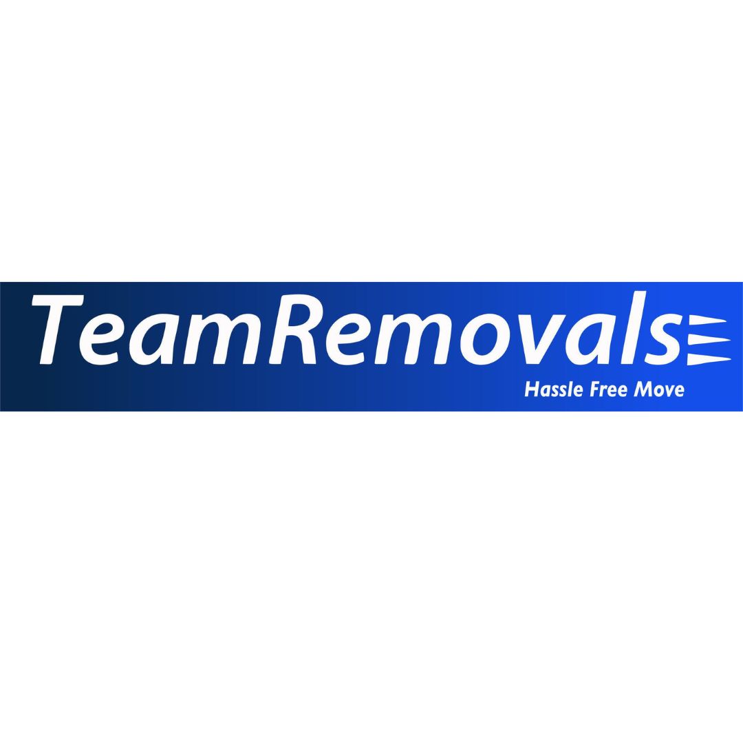 Team Removals NZ