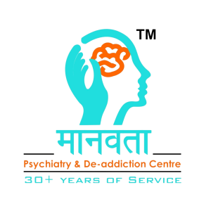 Best Psychiatrist Doctor & De-Addiction Centre in Dehradun