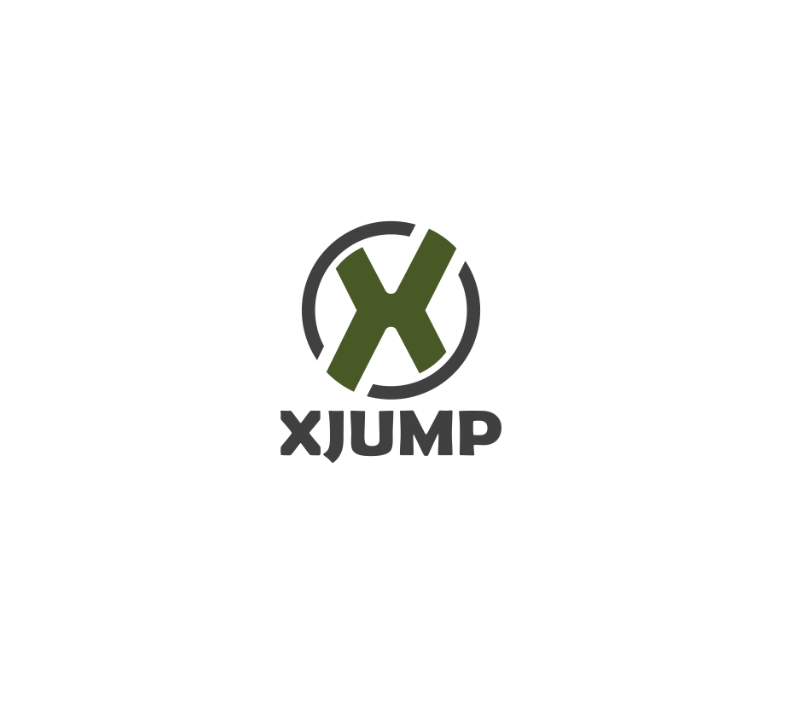 XJUMP