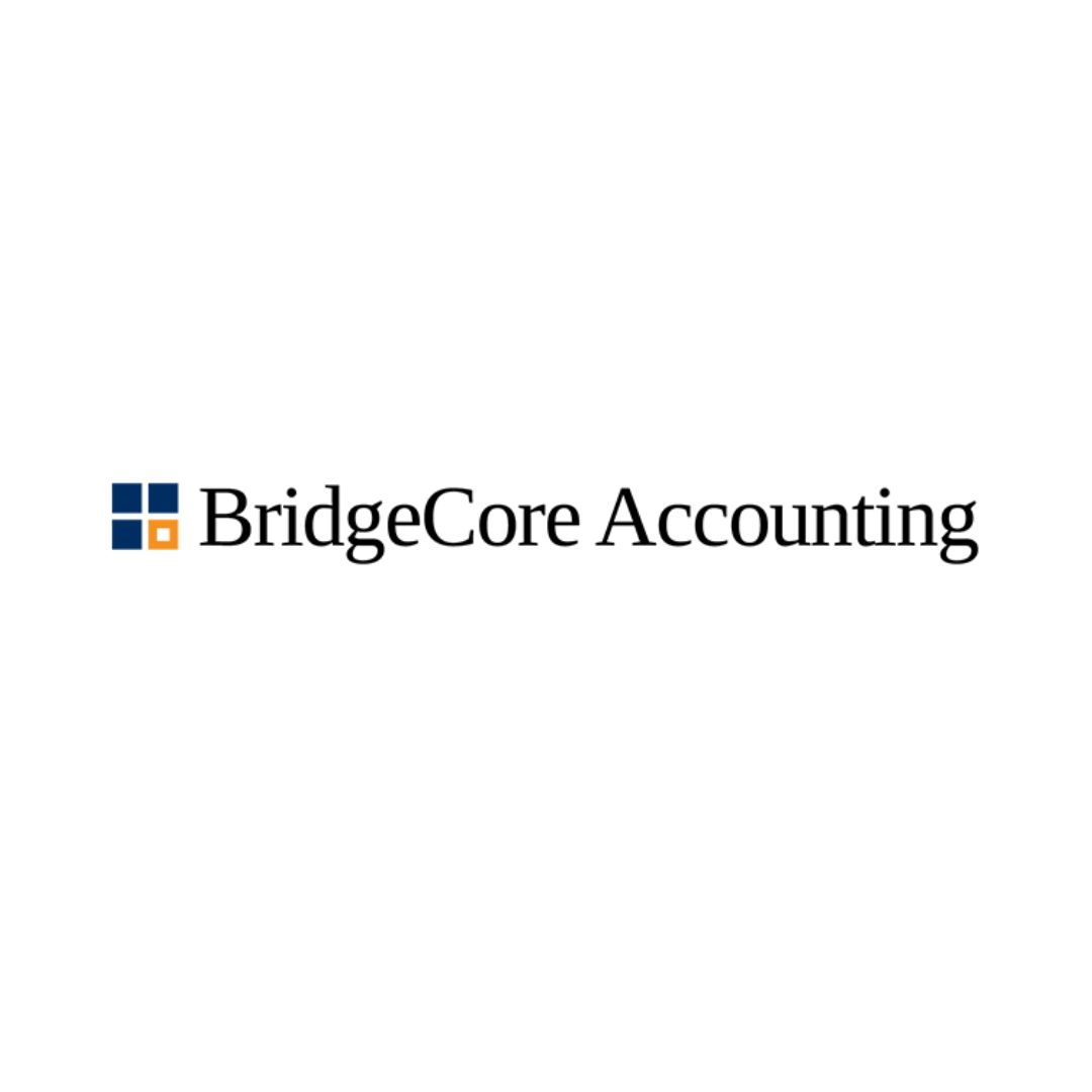 BridgeCore Accounting