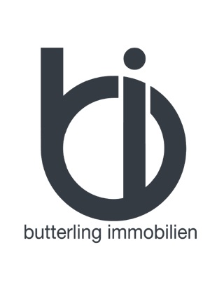 Butterling Immobilien