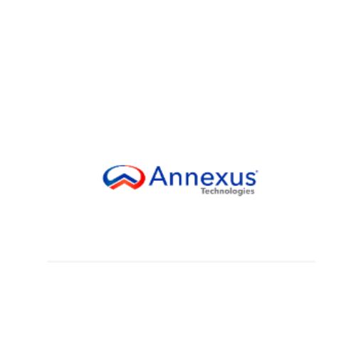 Annexus Technologies