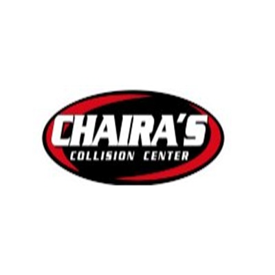 Chaira’s Collision Center