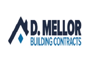 D Mellor Building Contracts