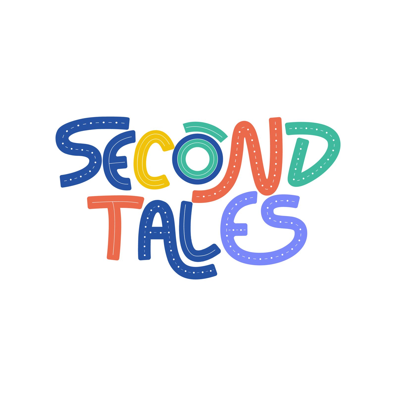 Second Tales Digital Marketing Agency