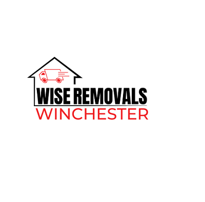 Wise Removals Winchester