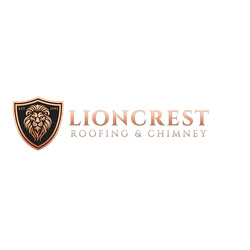 Lioncrest Roofing & Chimney