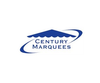 Century Marquees