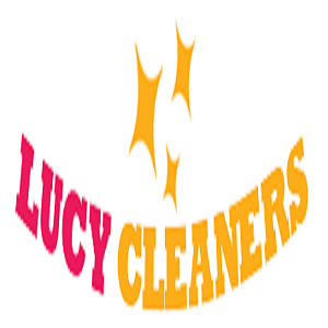 LUCY CLEANERS