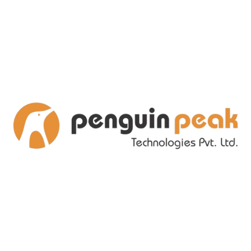   Penguinpeak Technologies