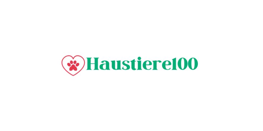 Haustiere100