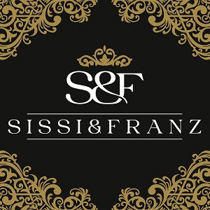 Sissi & Franz Gentlemen Club