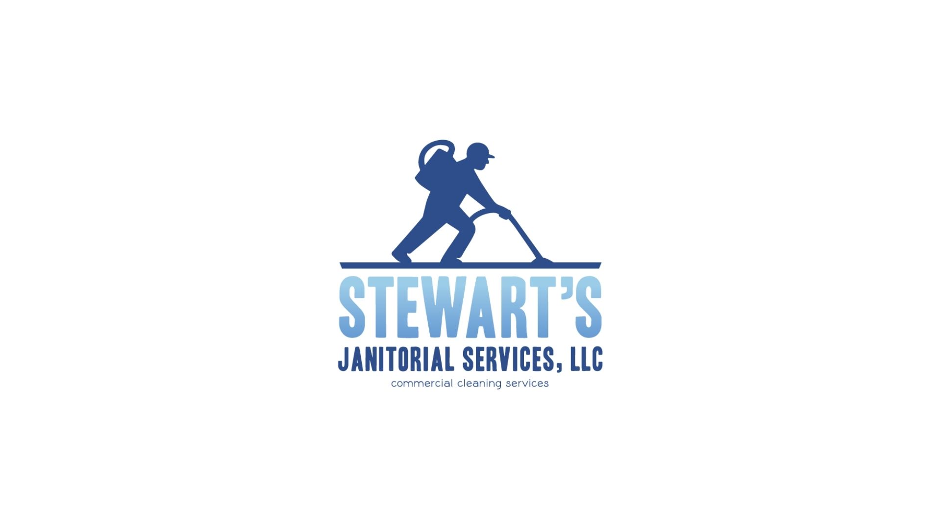 STEWART JANITORIAL SERVICES