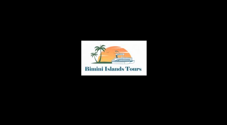 Bimini Islands Tours