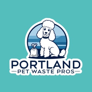 Portland Pet Waste Pros