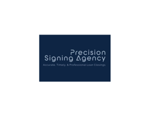 Precision Signing Agency