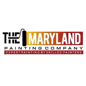 The Maryland Painting Company