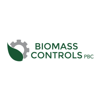 Biomass Controls