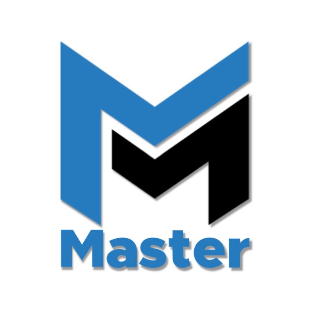 Master Power Dubai - Holding company : SUCCESS HOLDING LIMITE