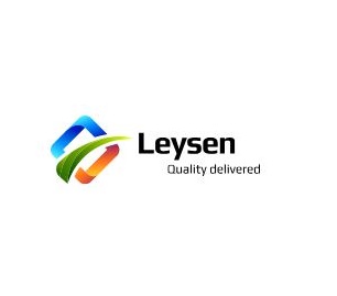 Leysen