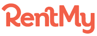 RentMy