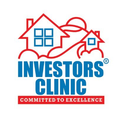 investors clinic infratech ltd