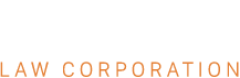 Avant Law Corporation