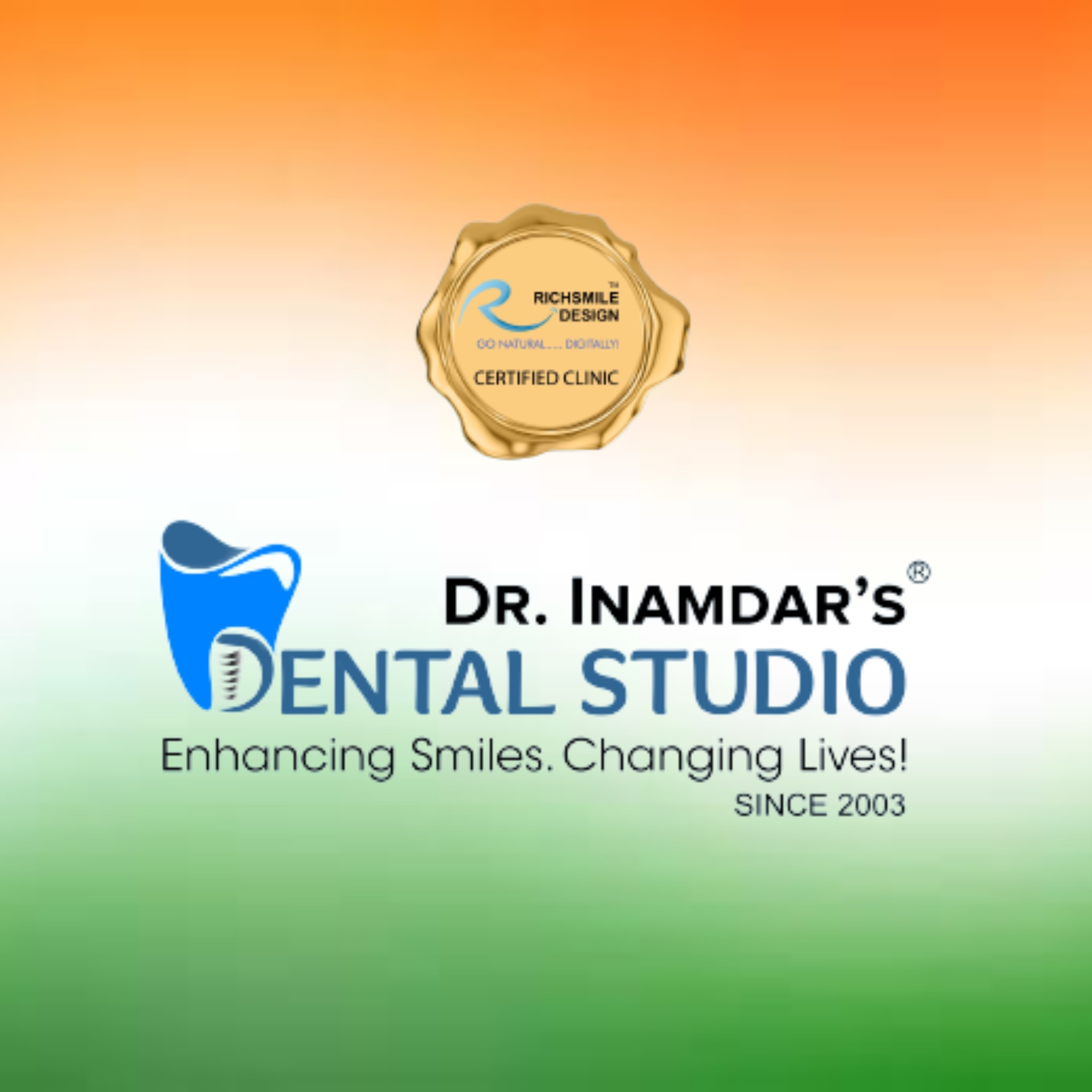 Dental Studio