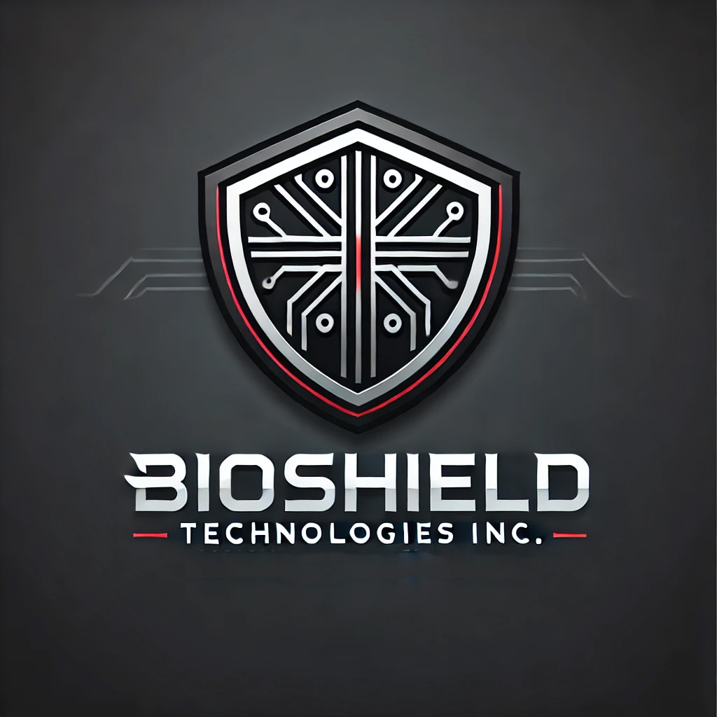 BioShield Technologies LLC