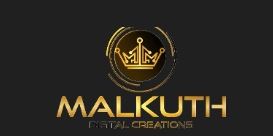 Malkuth Digital Creations