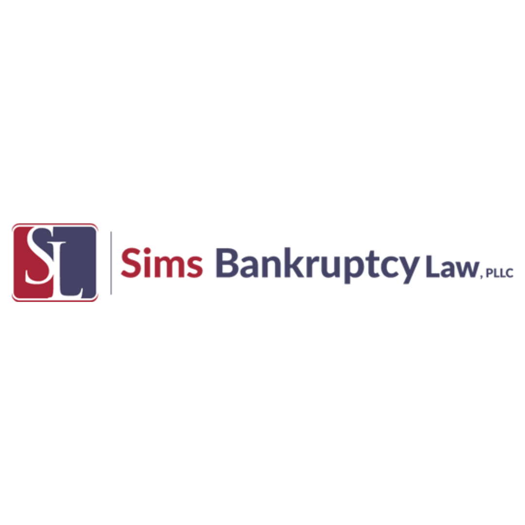 Sims Bankruptcy Law, PLLC