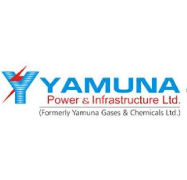 Yamuna Power