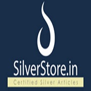 Silver Store