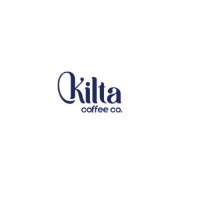 Kilta Coffee Co.