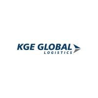 KGE Global Logistics