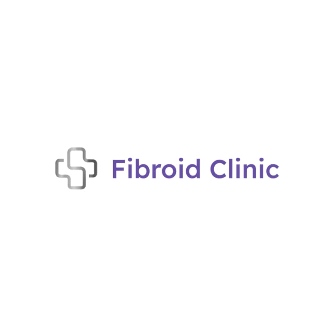 Fibroids Clinic