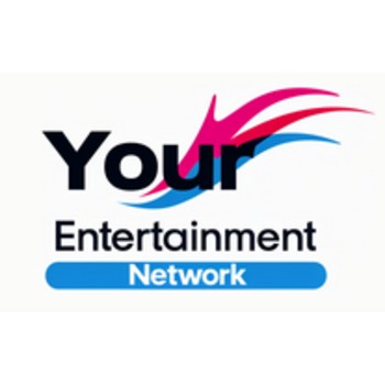 Your Entertainment Network