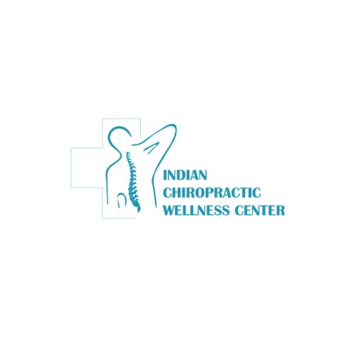 Indian Chiropractic Wellness Center 