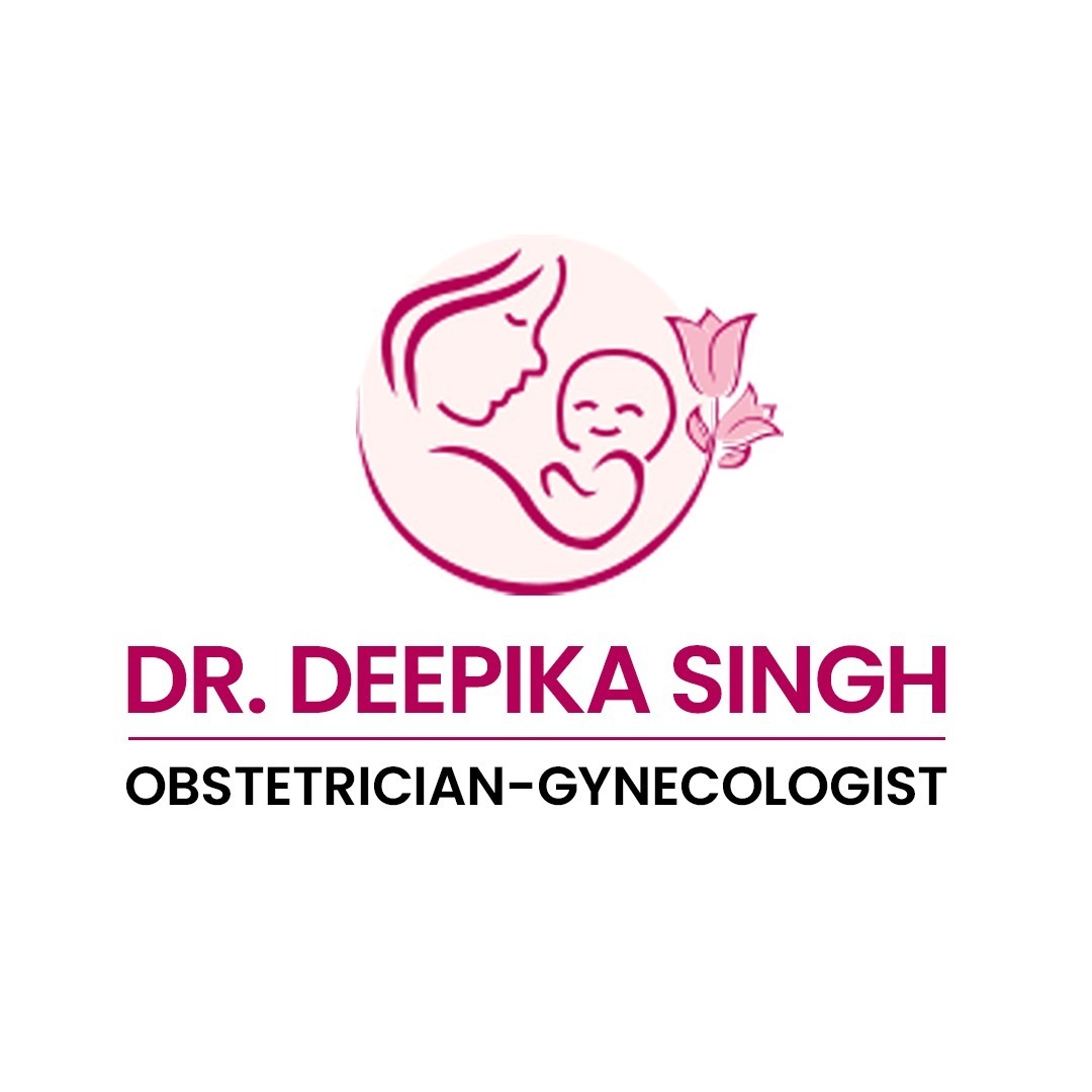 Dr. Deepika Singh 