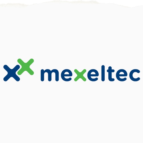 Mexeltec