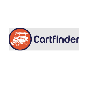 CartFinder