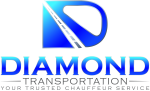 Diamond Transportation