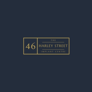 The Harley Street Implant Centre