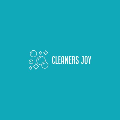 Cleaners Joy