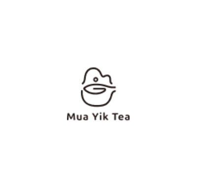 Mua Yik Tea