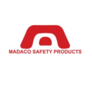 madaco safety products, inc.