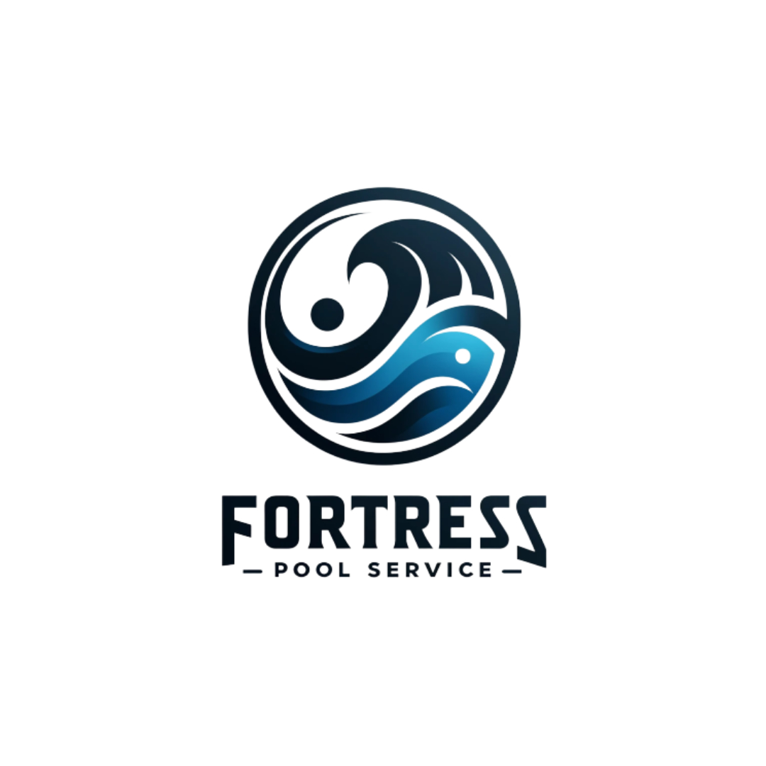 Fortress Pool Service