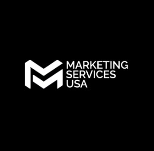 Marketing Services USA