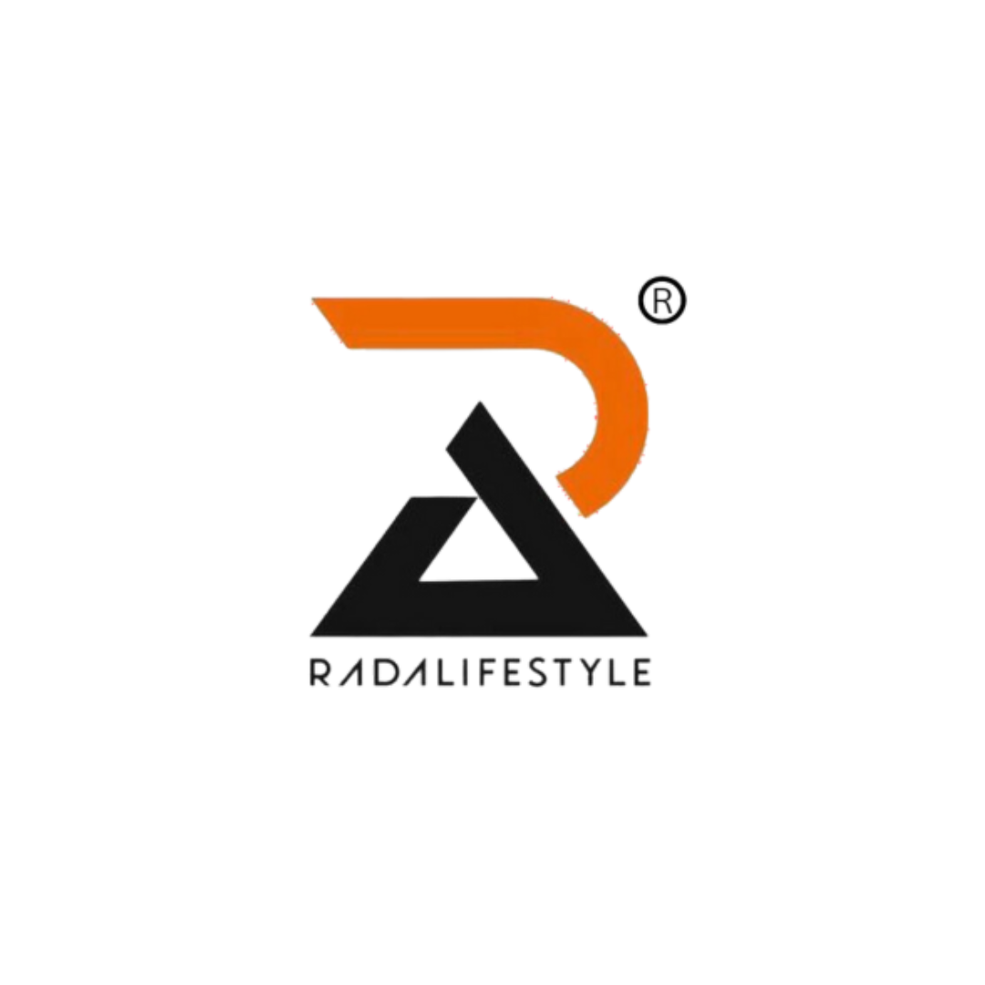 Radalifestyle