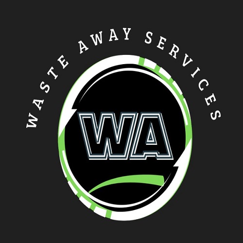 Waste Away Services